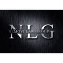 NEMOVI LAW GROUP, APC