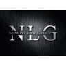 NEMOVI LAW GROUP, APC