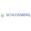 Schlossberg, LLC