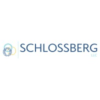 Schlossberg, LLC Logo