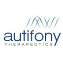 Autifony Therapeutics