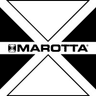Marotta Controls