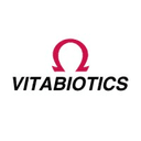 Vitabiotics Ltd