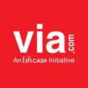 Via.com