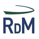 RDM Group