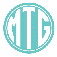 McMichael Taylor Gray, LLC Logo