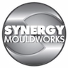 Synergy Mouldworks Inc.