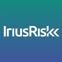 IriusRisk Logo
