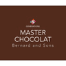 Master Chocolat