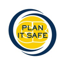 Goodwin Brothers Construction Co.