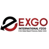 EXGO INTERNATIONAL FZCO