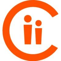 Children's Institute Logo