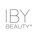 IBY Beauty [Inspired By You]