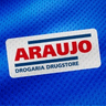Drogaria Araujo S/A