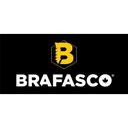 Brafasco