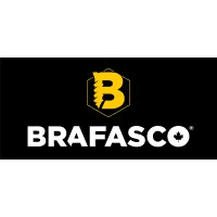 Brafasco Logo