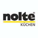 Nolte Küchen GmbH & Co. KG