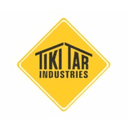 Tiki Tar Industries