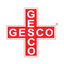 GESCO Healthcare Private Limited