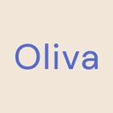 Oliva