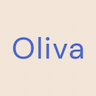 Oliva