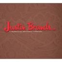 Justin Brands, Inc.