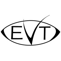 Educational Vision Technologies Logo
