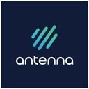 Antenna Group
