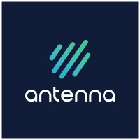 Antenna Group Logo