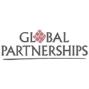 Global Partnerships