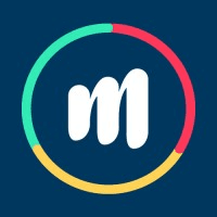 Mon Chasseur Immo Logo