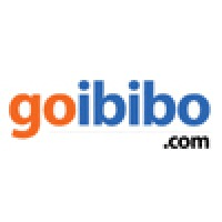 Goibibo Logo