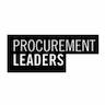 Procurement Leaders | A World 50 Group Community