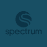 Spectrum