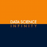 DATA SCIENCE INFINITY
