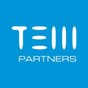 TEM PARTNERS
