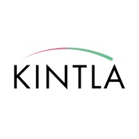 Kintla Logo