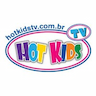 HOT Kids TV