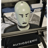 Audioscenic Limited