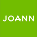 JOANN Stores