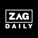 Zag Daily