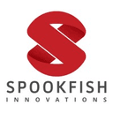 Spookfish Innovations