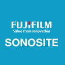 FUJIFILM Sonosite, Inc.