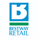 Bestway Retail