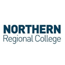 Northern Regional College