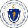 Office of Massachusetts Governor Charlie Baker
