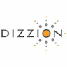 Dizzion Inc.