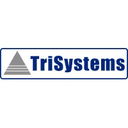 Trisystems