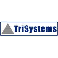 Trisystems Logo