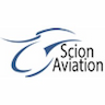 Scion Aviation